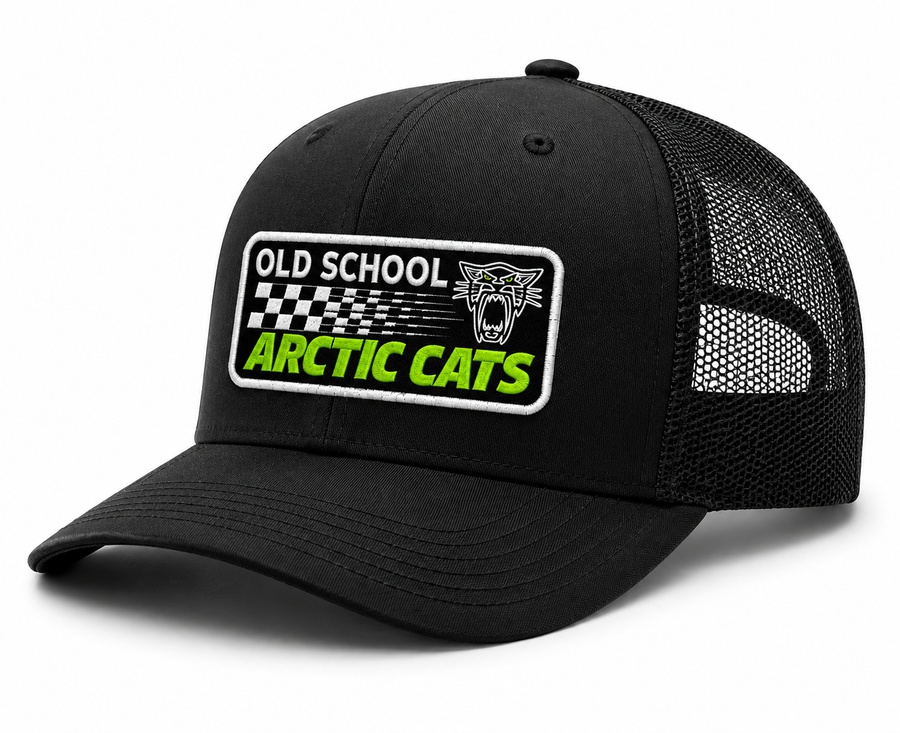 Headwear