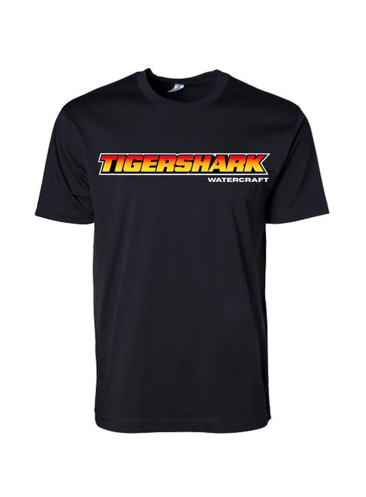 Tigershark Color Shift T-Shirt
